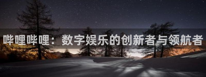 开心彩股份
