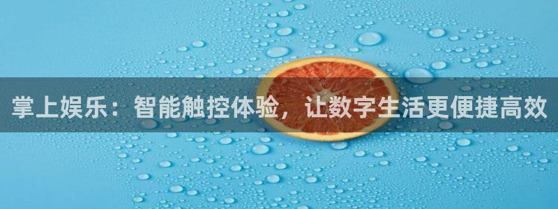 开心彩vk：掌上娱乐：智能触控体验，让数字生活更便捷高效